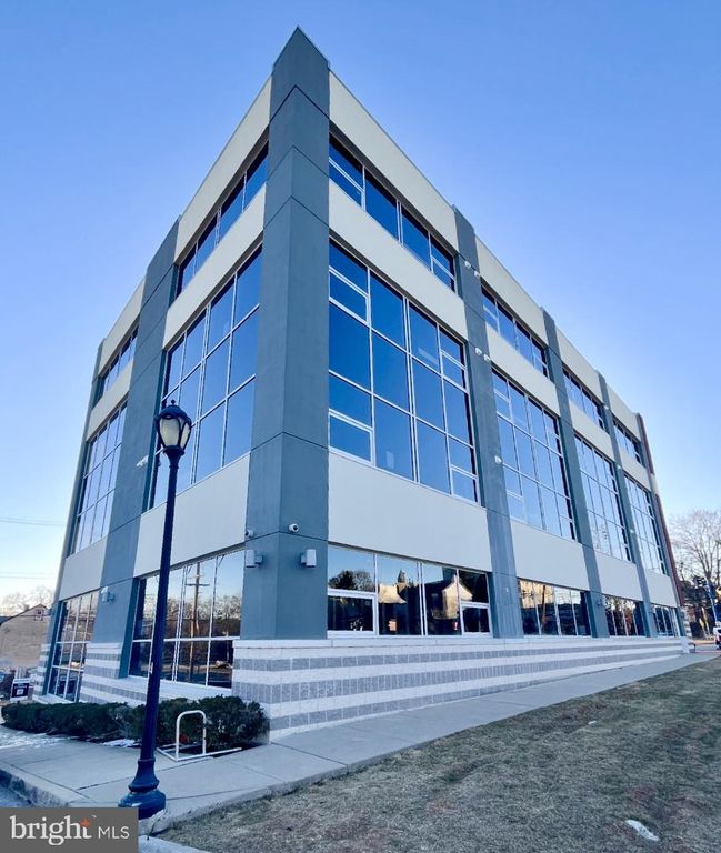 99 BRIDGE ST #307, Phoenixville, PA 19460
