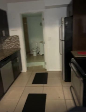 2705 NW 73RD Avenue, Sunrise, FL 33313