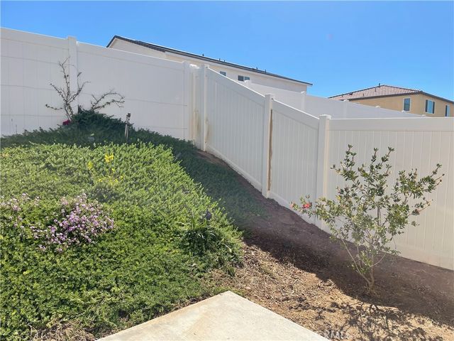 25794 Drum Himm, Homeland, CA 92548