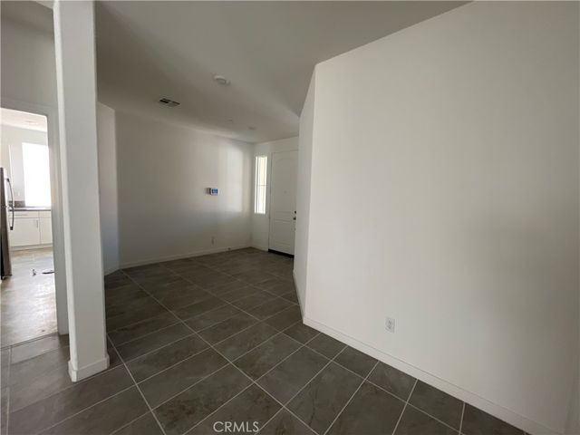 25794 Drum Himm, Homeland, CA 92548