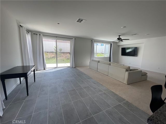 25794 Drum Himm, Homeland, CA 92548