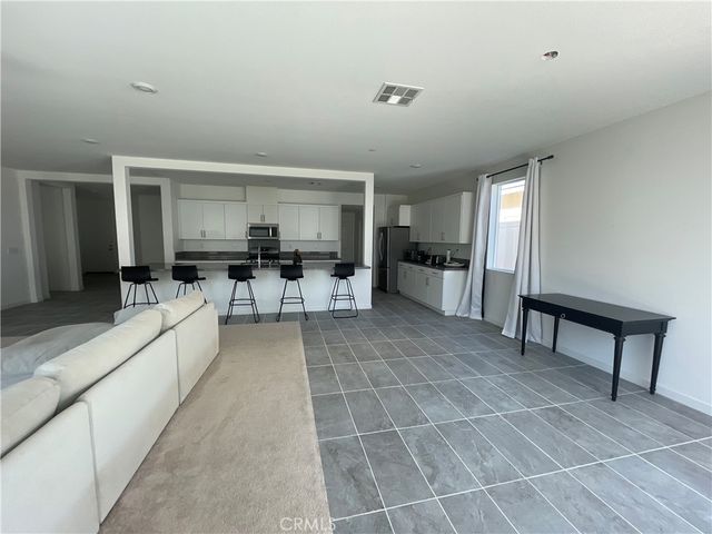 25794 Drum Himm, Homeland, CA 92548