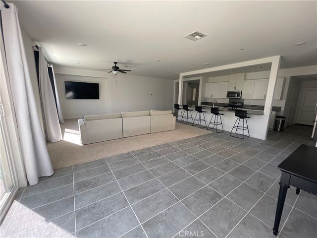 25794 Drum Himm, Homeland, CA 92548