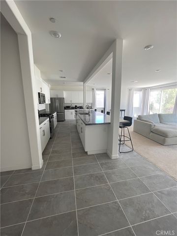 25794 Drum Himm, Homeland, CA 92548
