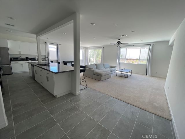 25794 Drum Himm, Homeland, CA 92548