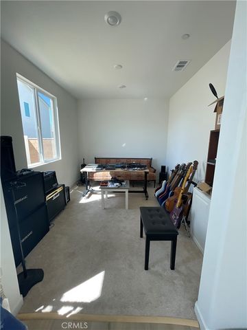 25794 Drum Himm, Homeland, CA 92548
