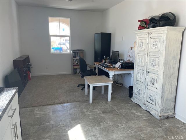 25794 Drum Himm, Homeland, CA 92548