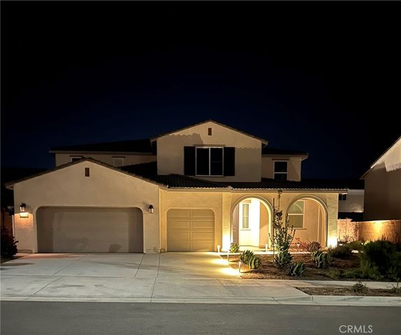 25794 Drum Himm, Homeland, CA 92548