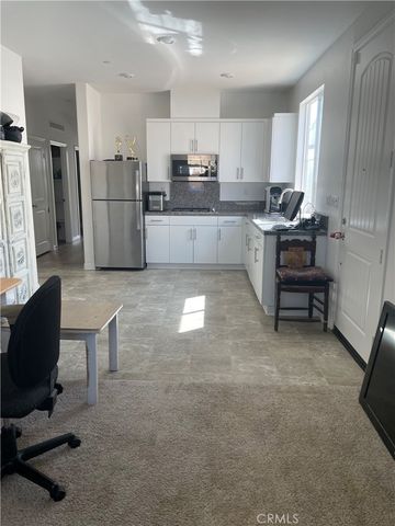 25794 Drum Himm, Homeland, CA 92548