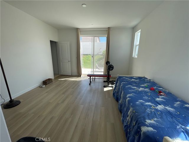 25794 Drum Himm, Homeland, CA 92548