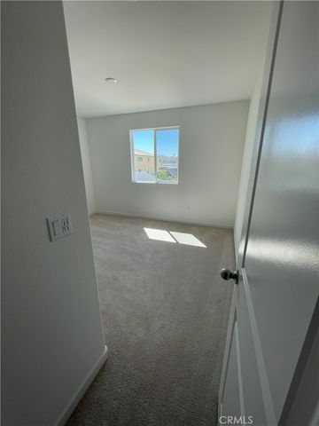25794 Drum Himm, Homeland, CA 92548
