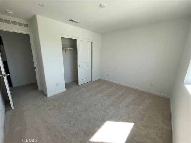 25794 Drum Himm, Homeland, CA 92548
