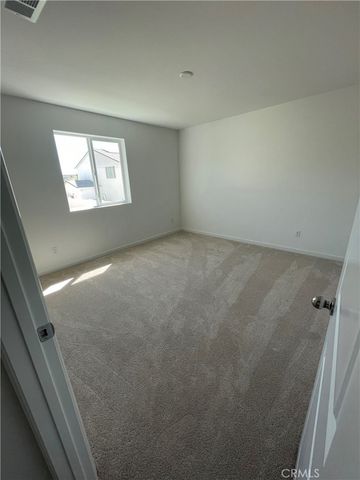 25794 Drum Himm, Homeland, CA 92548