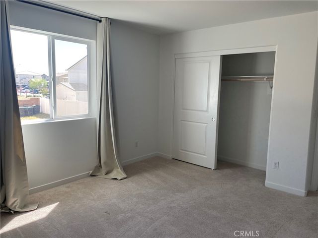 25794 Drum Himm, Homeland, CA 92548