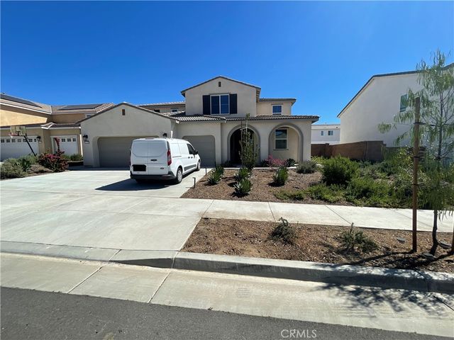 25794 Drum Himm, Homeland, CA 92548