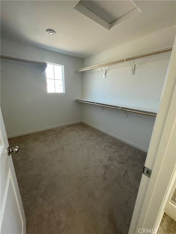 25794 Drum Himm, Homeland, CA 92548