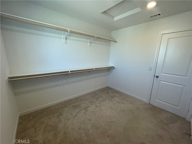 25794 Drum Himm, Homeland, CA 92548