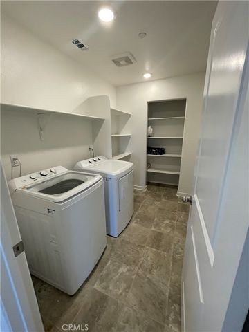 25794 Drum Himm, Homeland, CA 92548