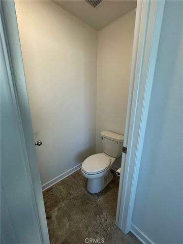 25794 Drum Himm, Homeland, CA 92548