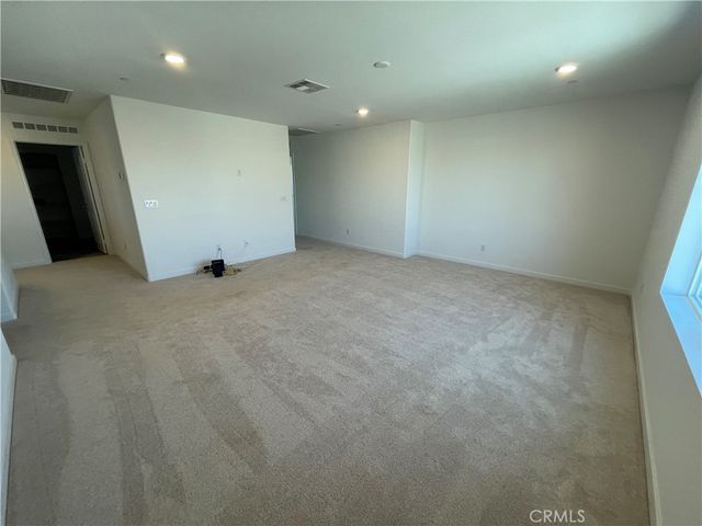 25794 Drum Himm, Homeland, CA 92548