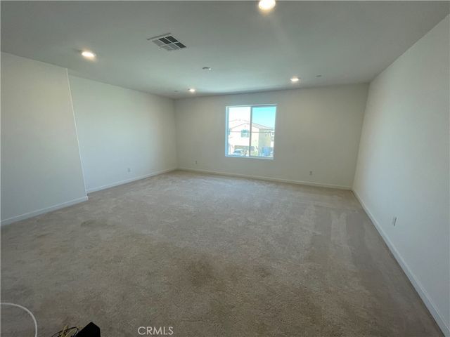 25794 Drum Himm, Homeland, CA 92548