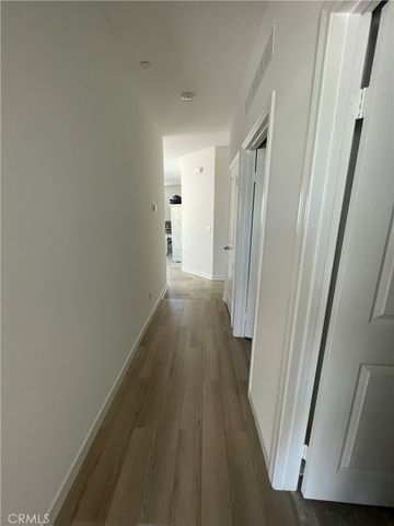 25794 Drum Himm, Homeland, CA 92548
