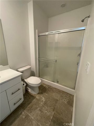 25794 Drum Himm, Homeland, CA 92548