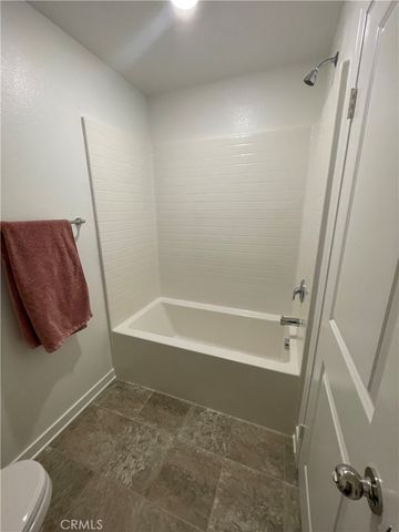 25794 Drum Himm, Homeland, CA 92548