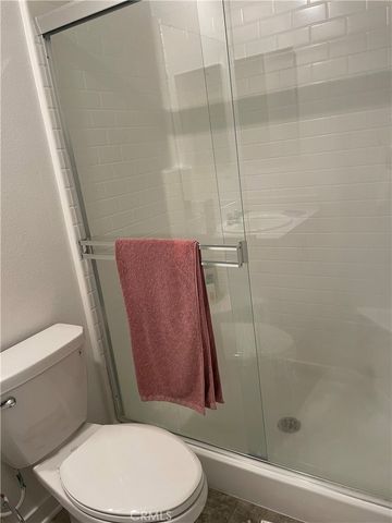 25794 Drum Himm, Homeland, CA 92548