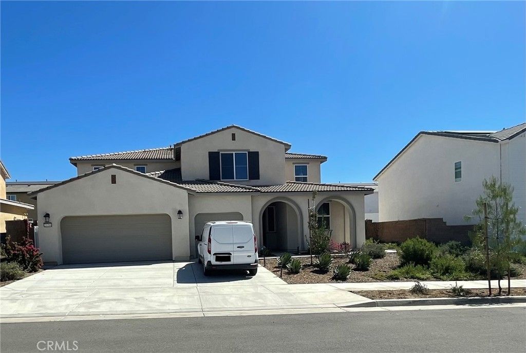 25794 Drum Himm, Homeland, CA 92548