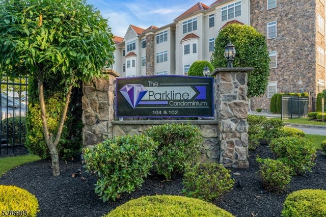104 E Elizabeth Ave 202, Linden City, NJ 07036
