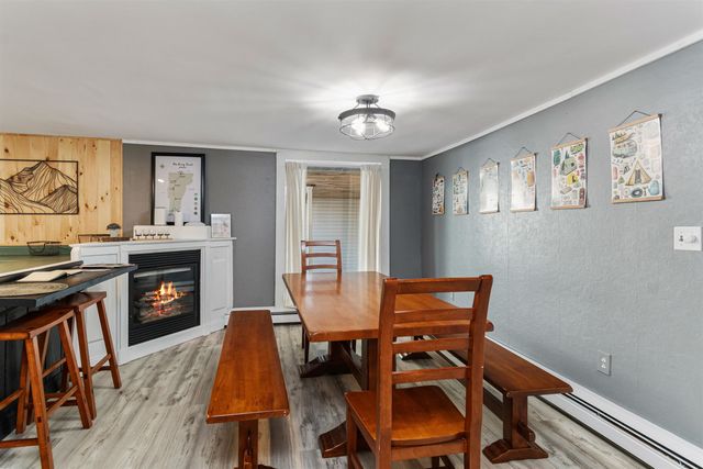 7137 US Route 4, Bridgewater, VT 05034