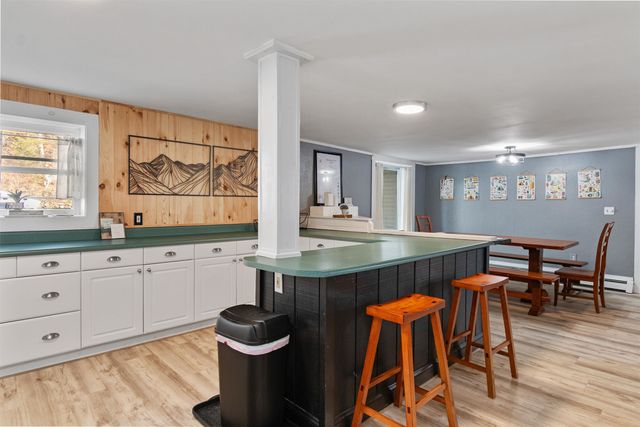 7137 US Route 4, Bridgewater, VT 05034