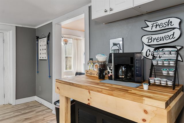 7137 US Route 4, Bridgewater, VT 05034