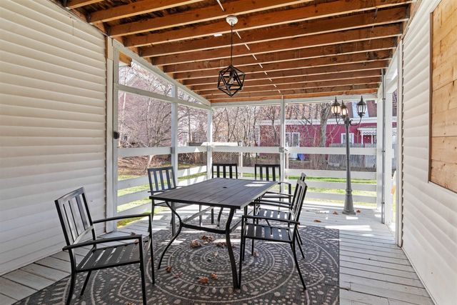 7137 US Route 4, Bridgewater, VT 05034