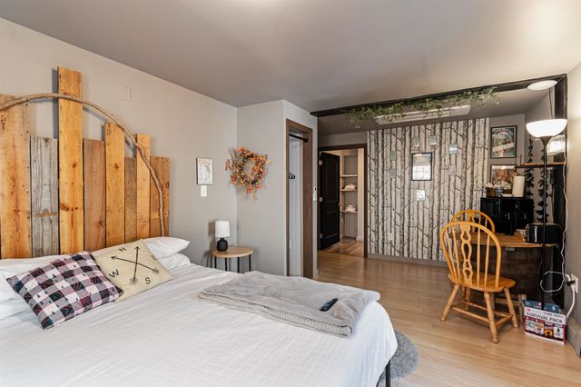 7137 US Route 4, Bridgewater, VT 05034