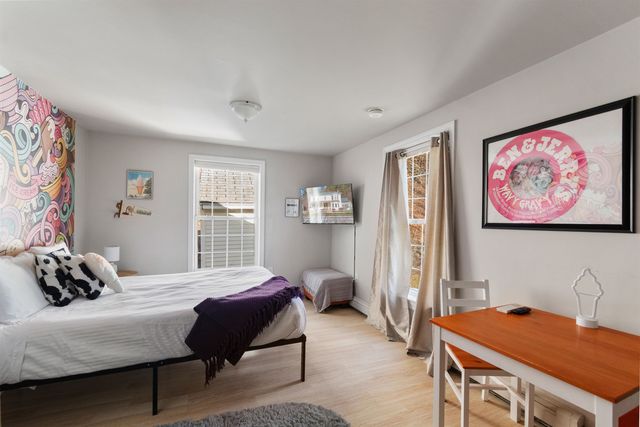 7137 US Route 4, Bridgewater, VT 05034