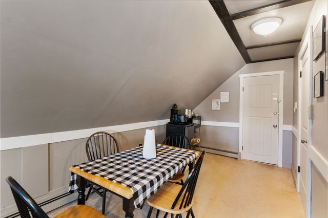7137 US Route 4, Bridgewater, VT 05034