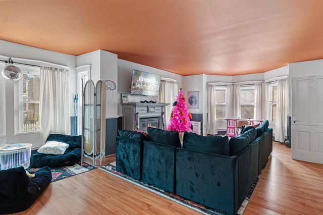 7137 US Route 4, Bridgewater, VT 05034