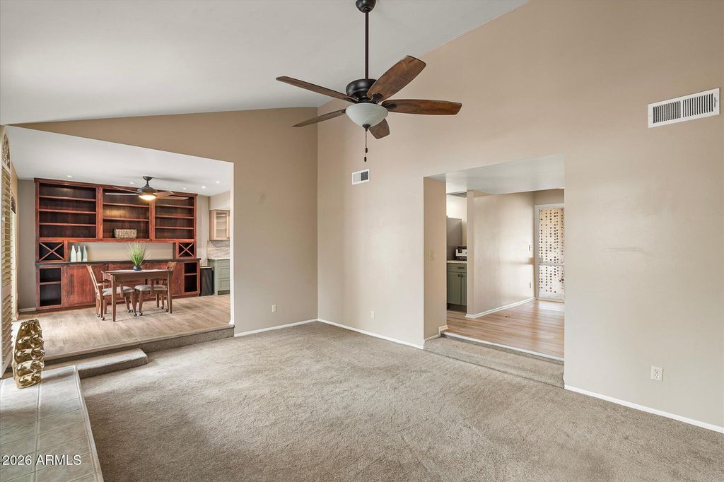 8151 N 12TH Place, Phoenix, AZ 85020 — photo 4