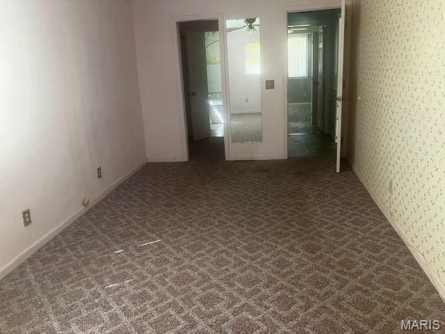 6 W Taylor, Dexter, MO 63841