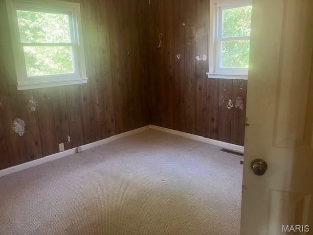 6 W Taylor, Dexter, MO 63841