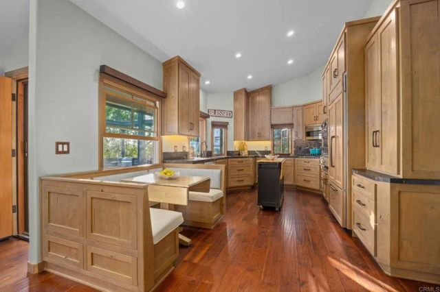 1818 Avocado Road, Oceanside, CA 92054