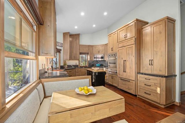 1818 Avocado Road, Oceanside, CA 92054