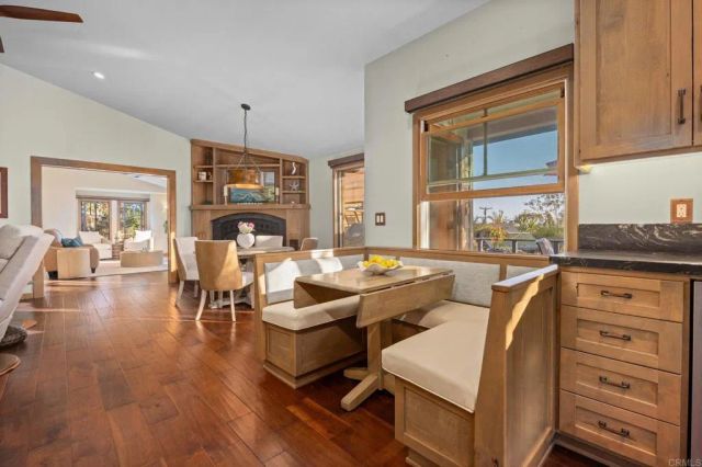 1818 Avocado Road, Oceanside, CA 92054