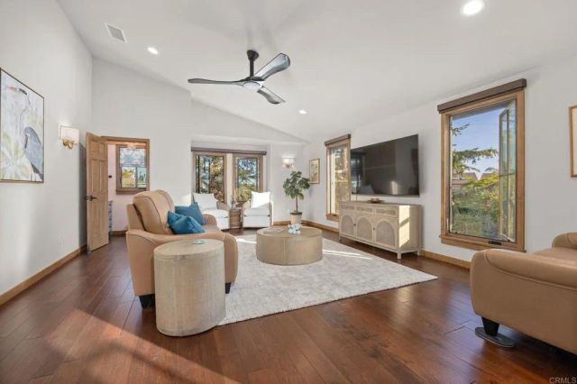 1818 Avocado Road, Oceanside, CA 92054