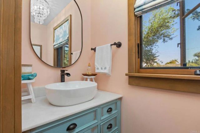 1818 Avocado Road, Oceanside, CA 92054