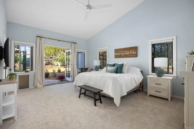 1818 Avocado Road, Oceanside, CA 92054