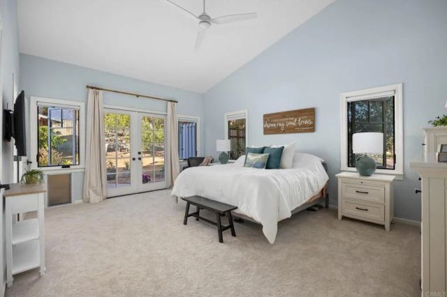 1818 Avocado Road, Oceanside, CA 92054