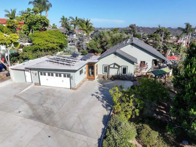 1818 Avocado Road, Oceanside, CA 92054